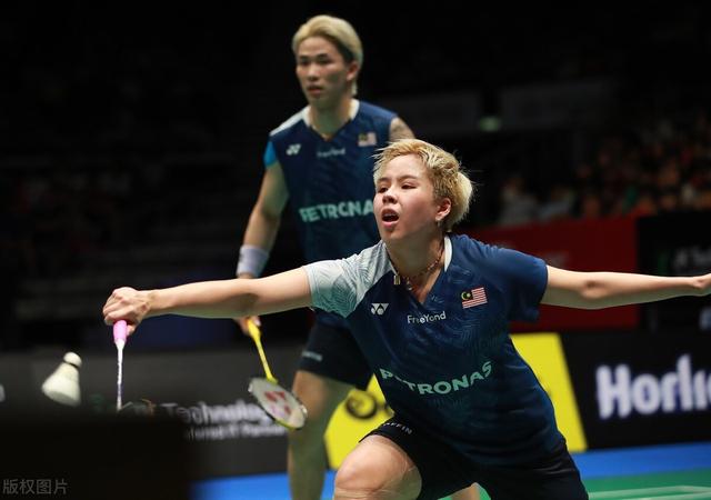 关于英格兰羽毛球队力克韩国羽毛球队，辛杜送出助攻的信息