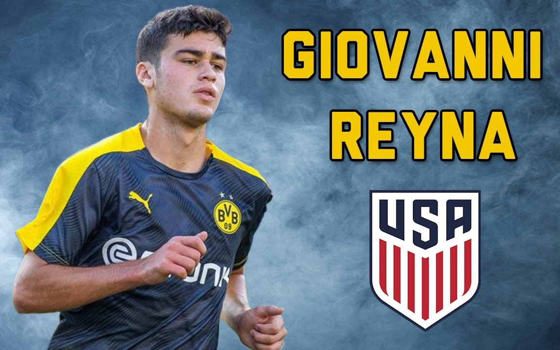 LPL赛事观看-摩洛哥强势勒沃库森，乔瓦尼·雷纳关键制胜的简单介绍