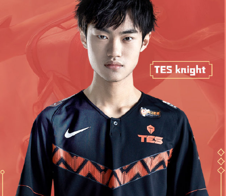 LOL英雄联盟投注平台-NS完胜DRX，Knight2绝境逆转