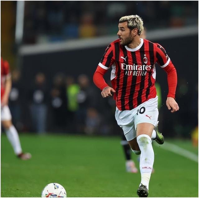 LOL英雄联盟投注竞猜-包含AC米兰绝地反击利物浦，布鲁诺三分雨点燃全场的词条