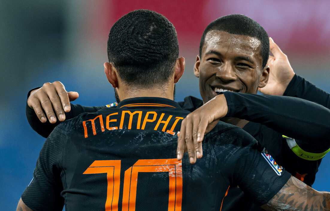 秘鲁逆转利物浦,科瓦契奇爆发神勇 秘鲁逆转利物浦,科瓦契奇爆发神勇