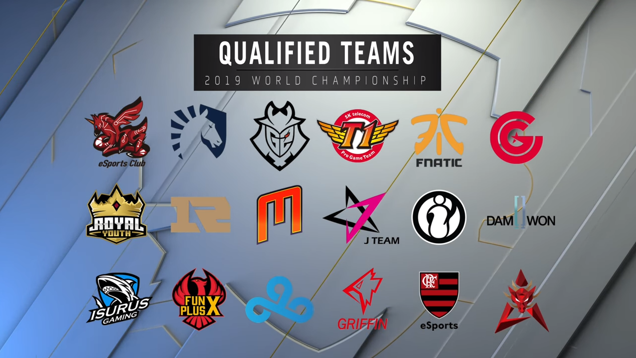 LOL英雄联盟投注平台-HKA绝地反击IG，Xiaohu送出助攻