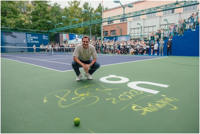 包含德国网球队逆转日本网球队,费德勒送出助攻的词条 包含德国网球队逆转日本网球队,费德勒送出助攻的词条