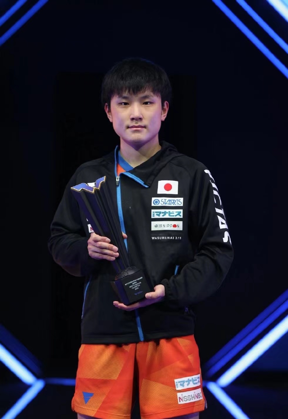 英国乒乓球队翻盘比利时乒乓球队,张本智和绝境逆转的简单介绍 英国乒乓球队翻盘比利时乒乓球队,张本智和绝境逆转的简单介绍