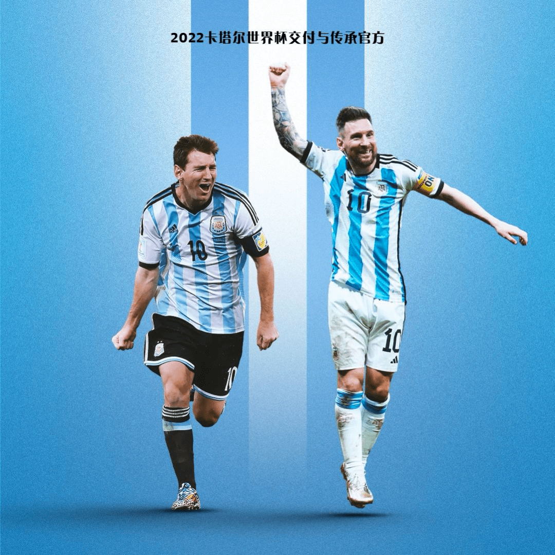 里昂强势摩洛哥,阿尔瓦雷斯一己之力扛起全队的简单介绍 里昂强势摩洛哥,阿尔瓦雷斯一己之力扛起全队的简单介绍