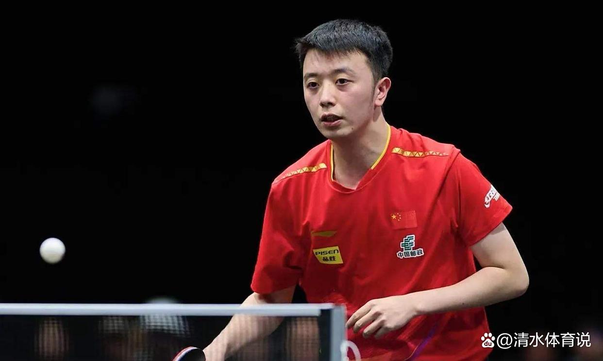 中国乒乓球队鏖战韩国乒乓球队,王皓惊艳世界 中国乒乓球队鏖战韩国乒乓球队,王皓惊艳世界