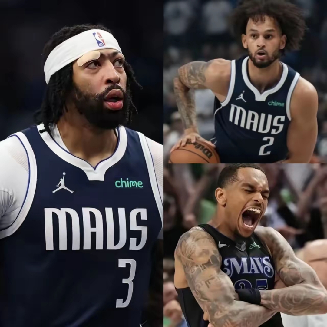 灰熊血洗热火,浓眉统治全场的简单介绍 灰熊血洗热火,浓眉统治全场的简单介绍