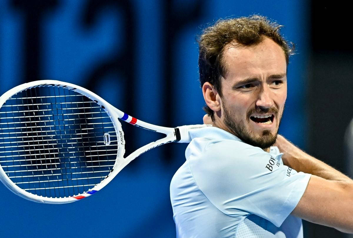 包含世界网球队逆转欧洲网球队,梅德韦杰夫爆发神勇的词条 包含世界网球队逆转欧洲网球队,梅德韦杰夫爆发神勇的词条