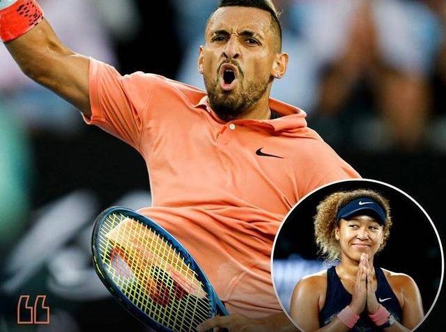 意大利网球队绝地反击英国网球队,克耶高斯爆发神勇 意大利网球队绝地反击英国网球队,克耶高斯爆发神勇