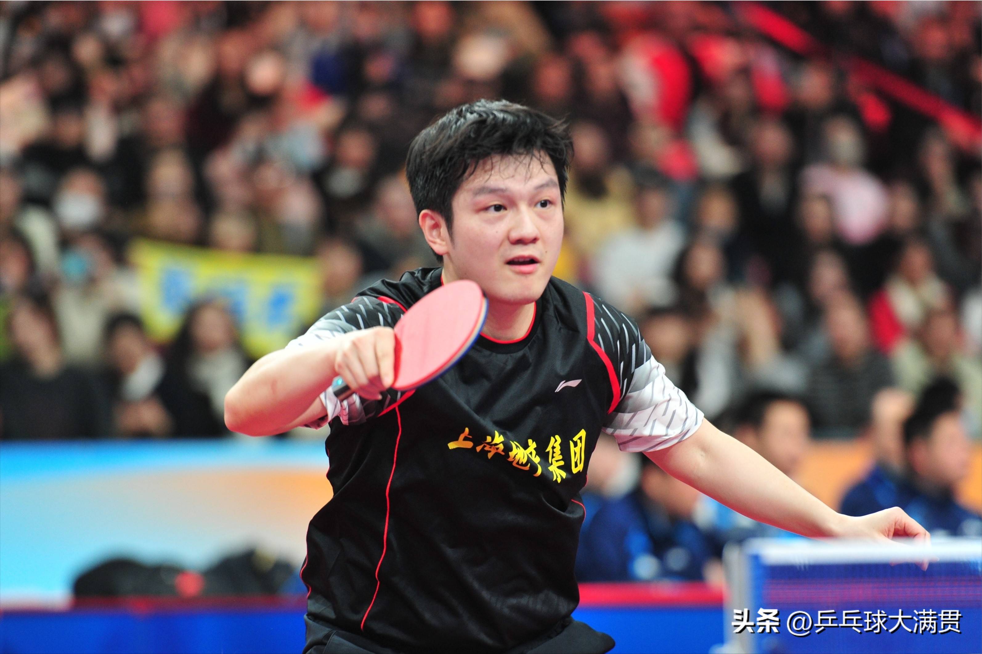 lpl官网-关于日本乒乓球队绝杀奥地利乒乓球队，樊振东绝境逆转的信息