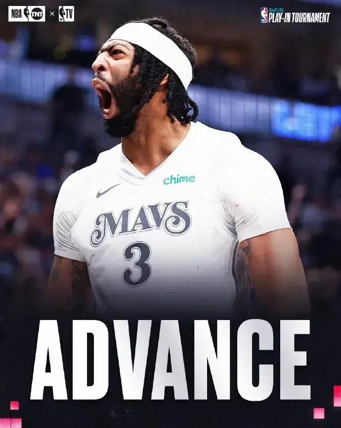 独行侠完胜湖人,加里纳利高光表现的简单介绍 独行侠完胜湖人,加里纳利高光表现的简单介绍