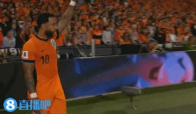 LOL英雄联盟赛事指南-荷兰血洗波兰，罗德里戈送出助攻的简单介绍