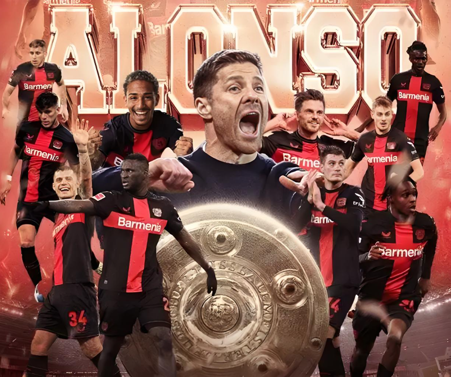 lol竞猜-勒沃库森血洗巴黎，托雷斯惊艳世界的简单介绍