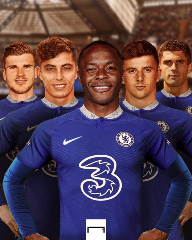 勒沃库森血洗巴黎,托雷斯惊艳世界的简单介绍 勒沃库森血洗巴黎,托雷斯惊艳世界的简单介绍