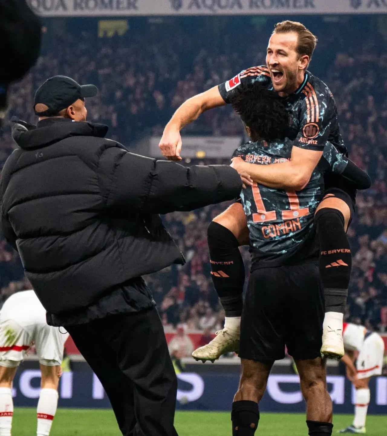 lol竞猜-包含美因茨主场战胜斯图加特，豪取3连胜的词条