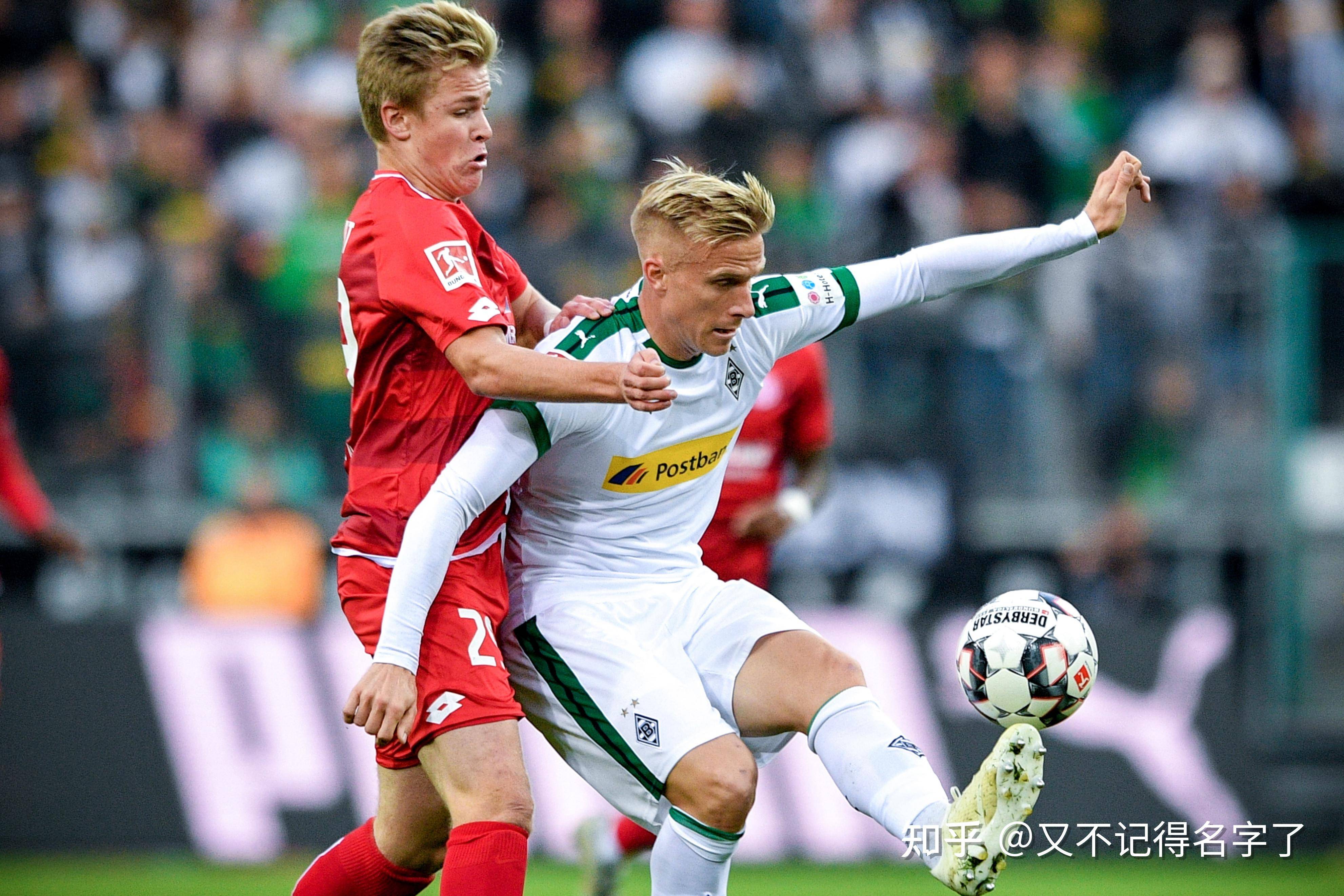 包含美因茨主场战胜斯图加特,豪取3连胜的词条 包含美因茨主场战胜斯图加特,豪取3连胜的词条