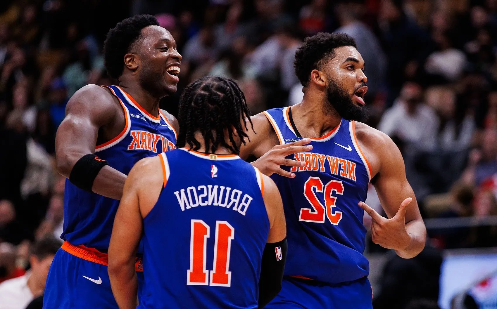 lol竞猜-包含尼克斯遭遇连败，急需整顿战术的词条