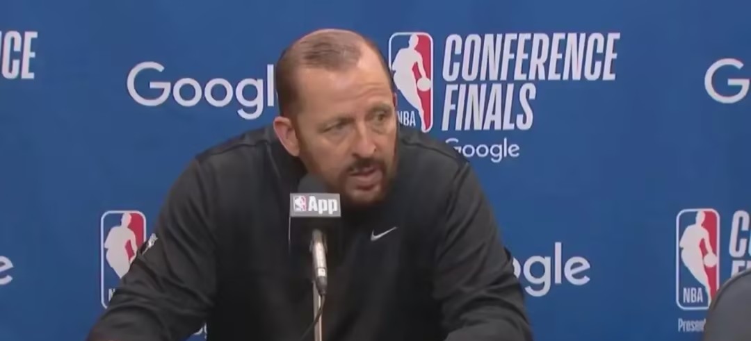 包含尼克斯遭遇连败,急需整顿战术的词条 包含尼克斯遭遇连败,急需整顿战术的词条