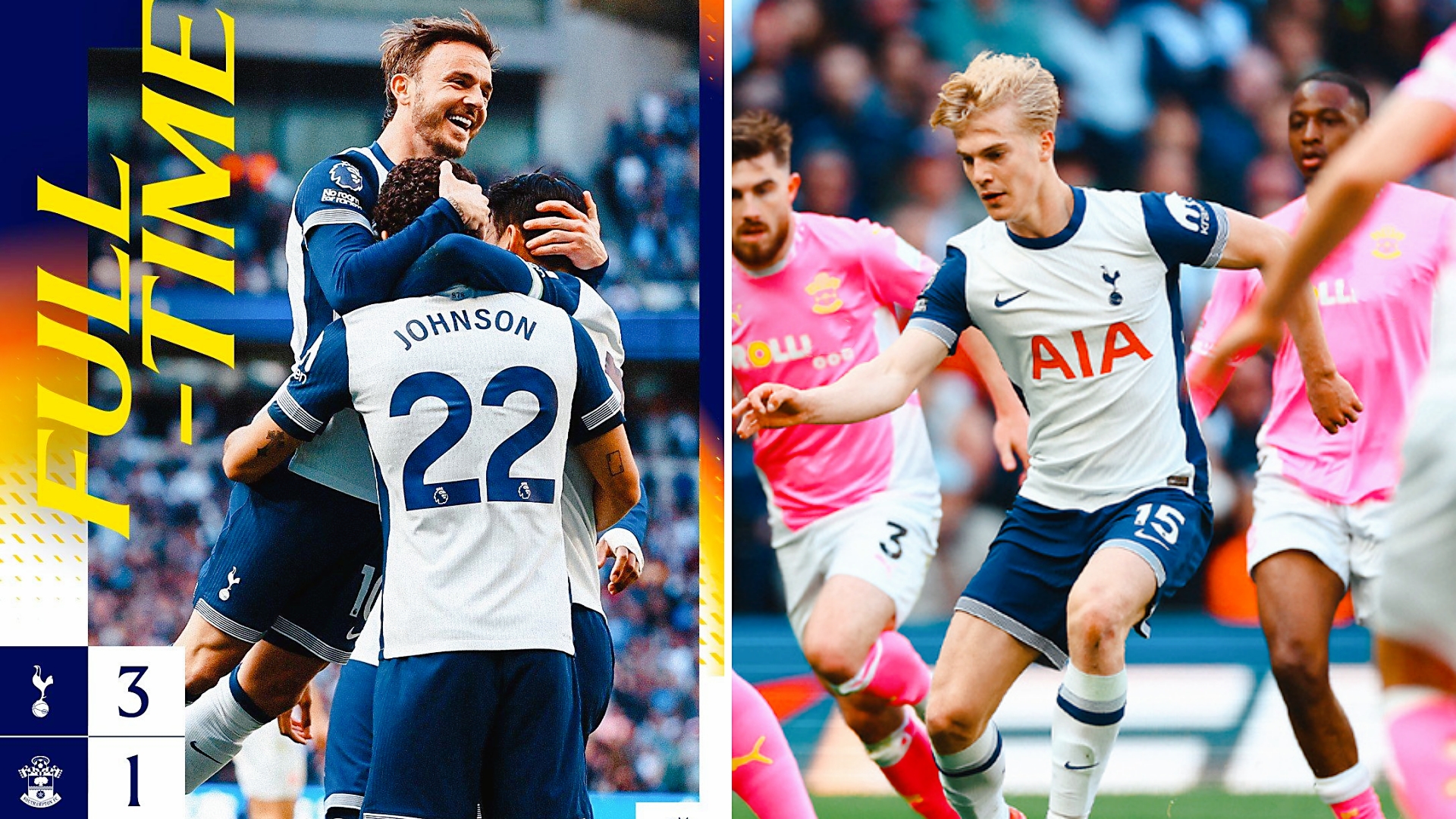 LOL英雄联盟赛事指南-包含欧足联欧洲联赛：英格兰南安普顿队强势崛起，争相冲击冠军的词条