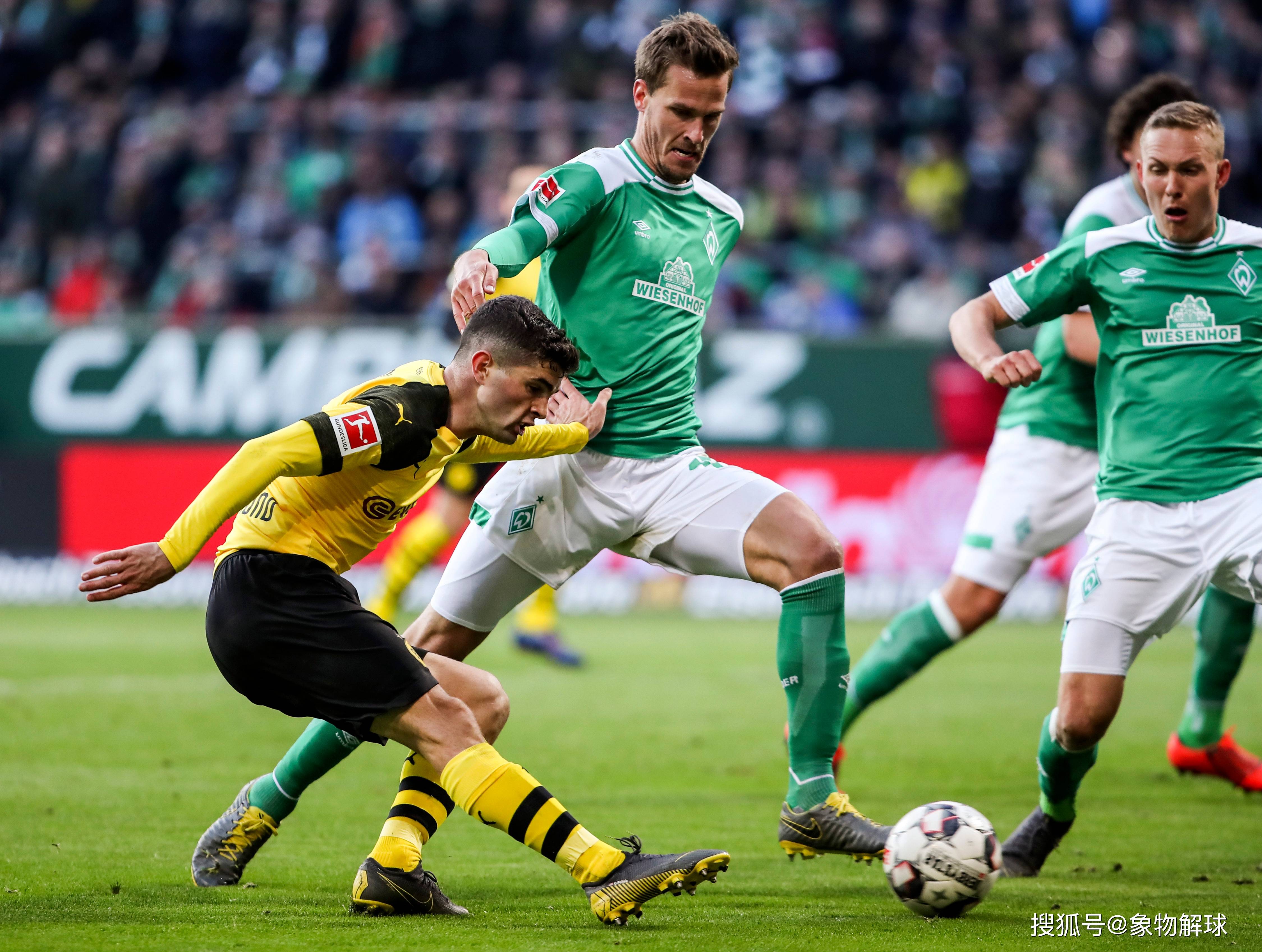 lpl官网-多特蒙德遭遇失利，联赛排名下滑的简单介绍