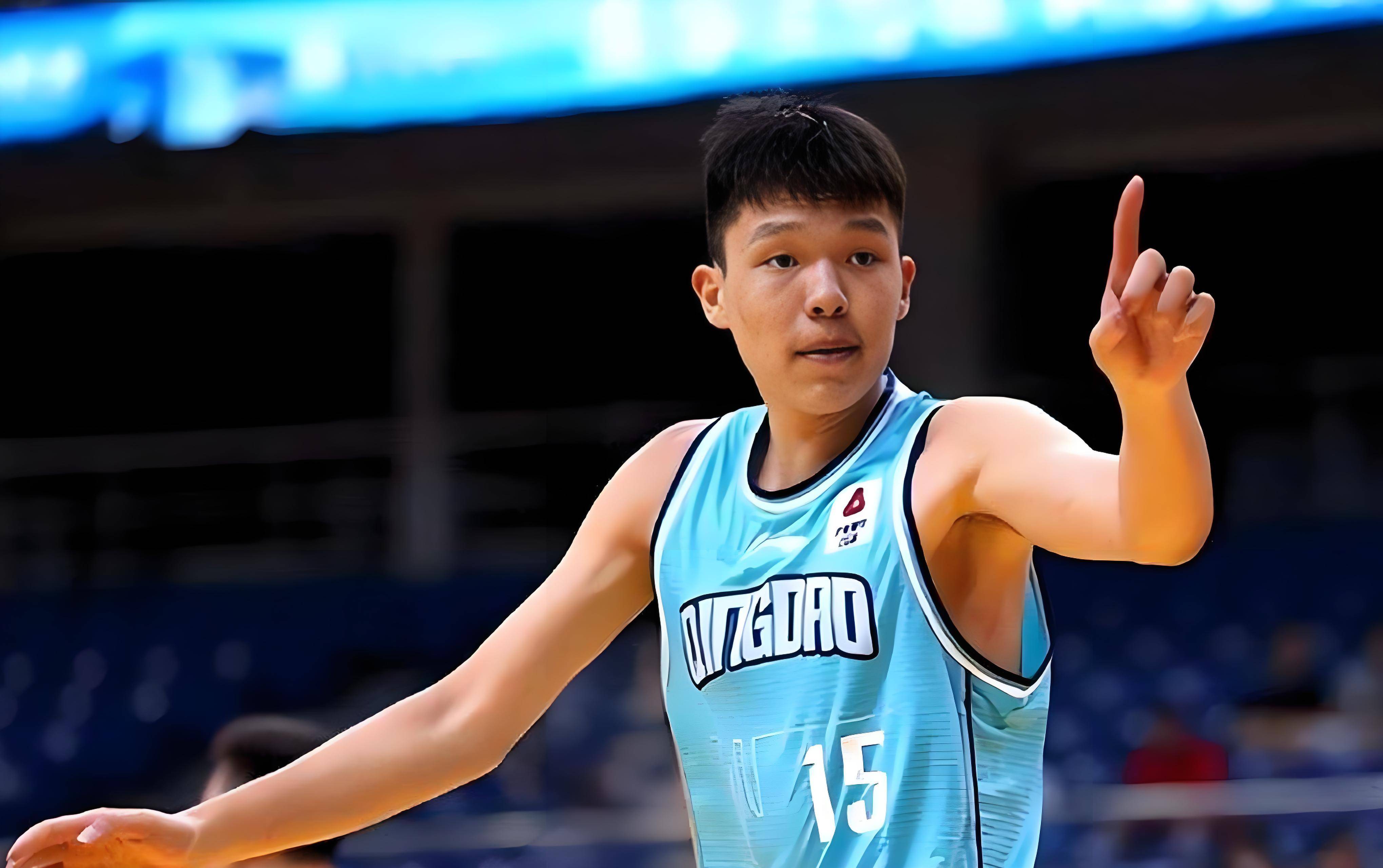 沈阳队遭遇连败,保级压力大增的简单介绍 沈阳队遭遇连败,保级压力大增的简单介绍