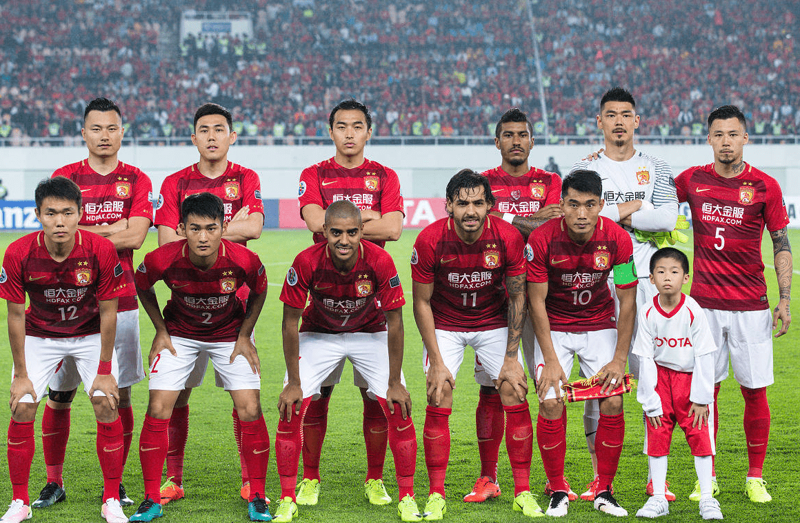 LOL英雄联盟赛事指南-关于球员在比赛中突破重围获得胜利的信息