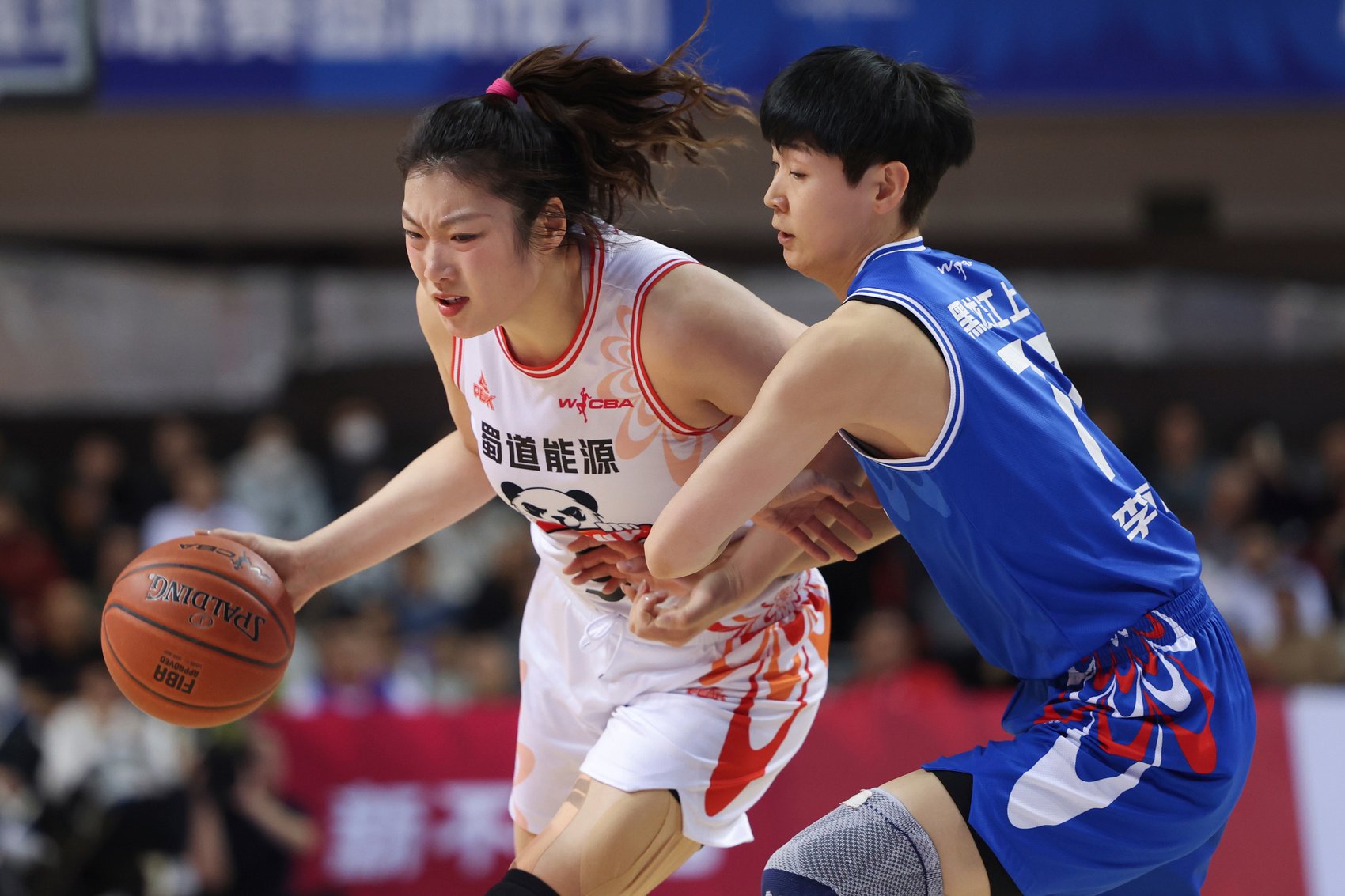 关于球员在比赛中突破重围获得胜利的信息 关于球员在比赛中突破重围获得胜利的信息