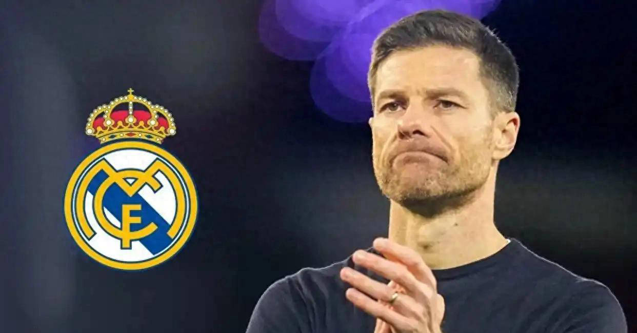 欧洲霸主再战场,客场挑战神射手,场场都是决斗 欧洲霸主再战场,客场挑战神射手,场场都是决斗