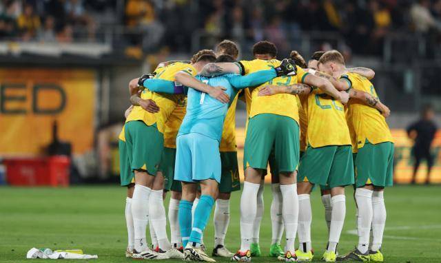 LOL英雄联盟投注竞猜-澳洲球队发挥出色，获得连胜助力晋级的简单介绍