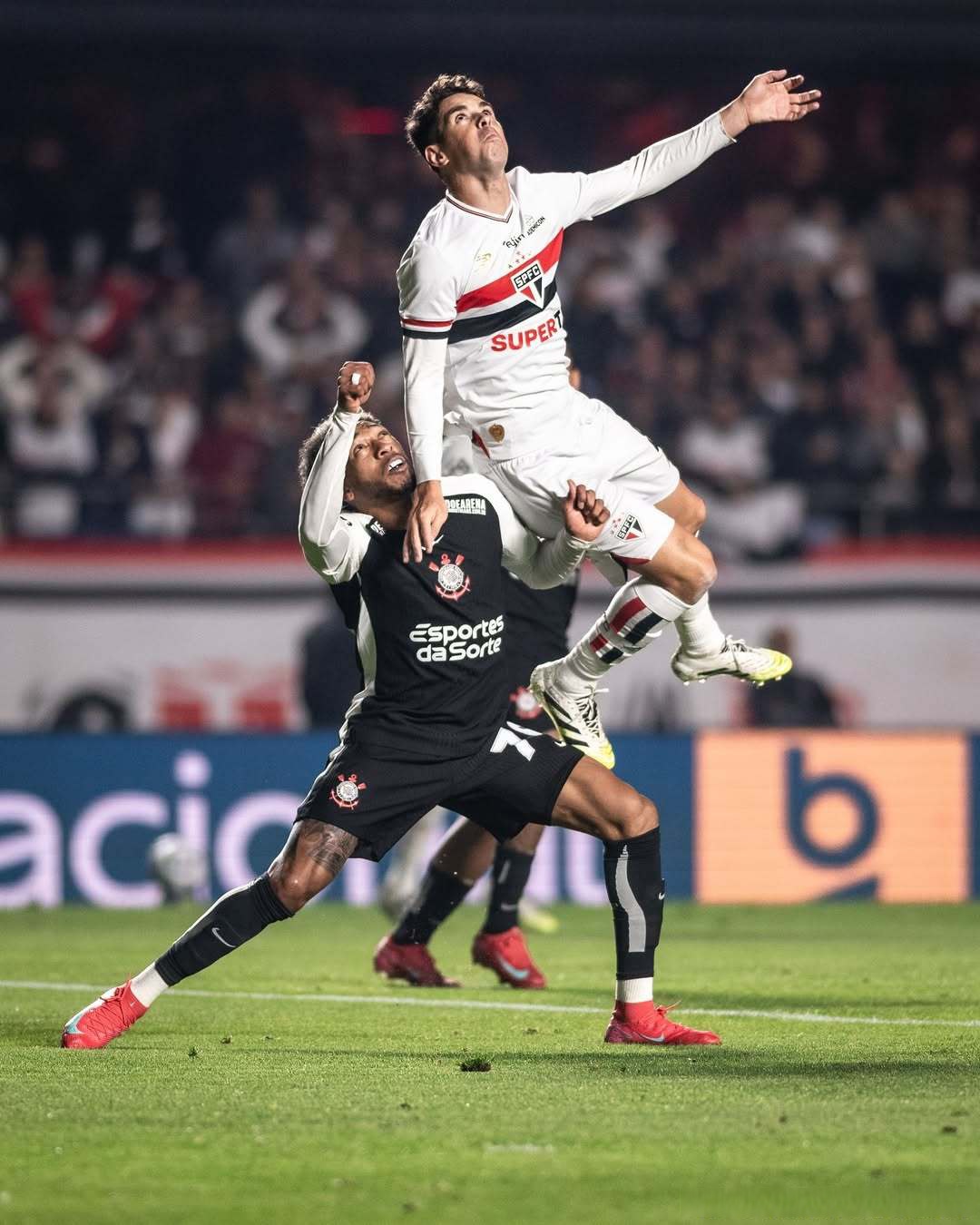 马德里竞技中场大将状态回升,球队壮大的简单介绍 马德里竞技中场大将状态回升,球队壮大的简单介绍