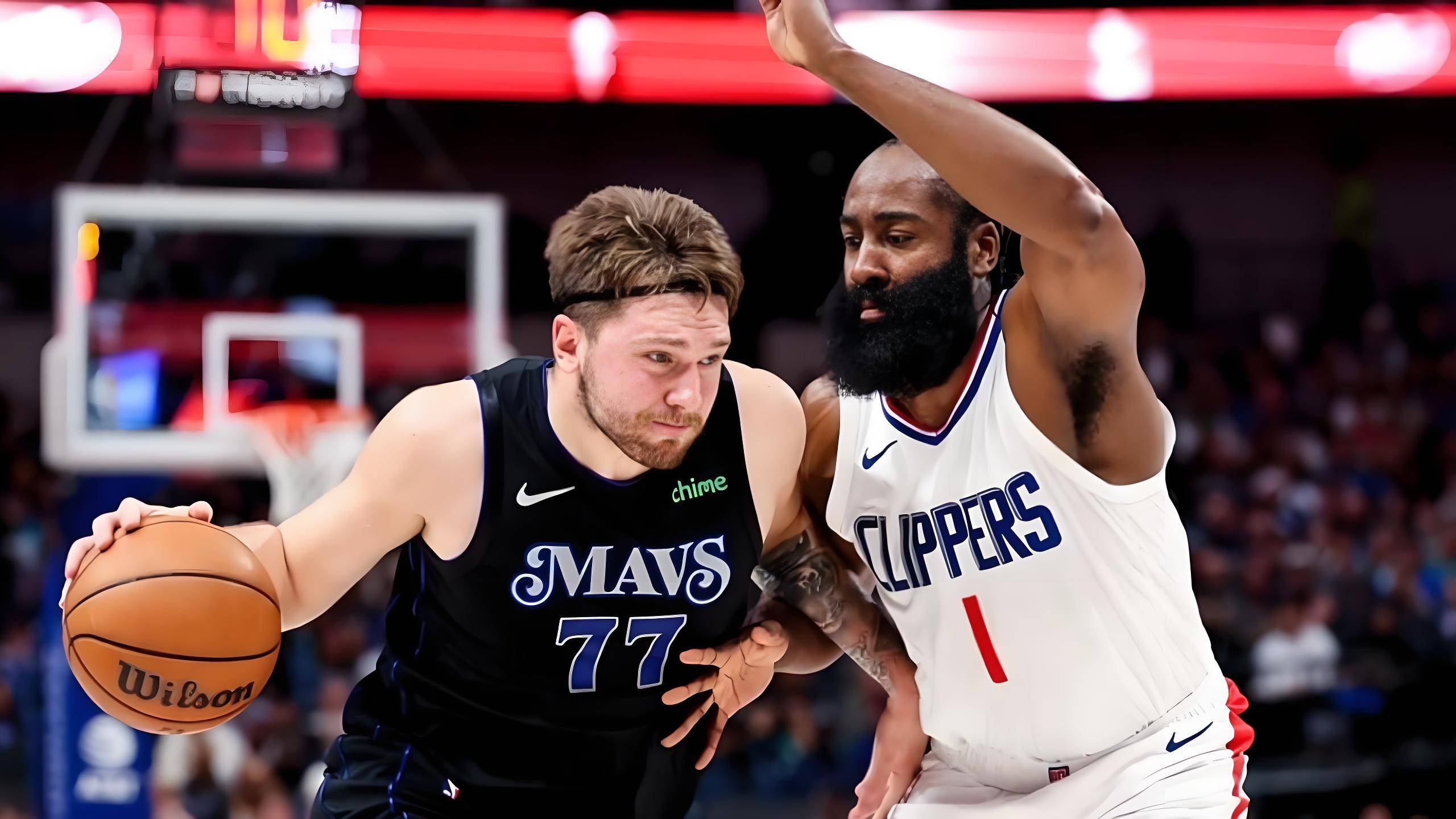 包含快船队凭借全队努力,连续两场胜利的词条 包含快船队凭借全队努力,连续两场胜利的词条