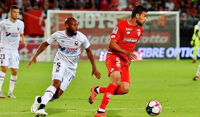 LOL英雄联盟直播-巴伦西亚逆转取胜，积分榜逐渐攀升的简单介绍