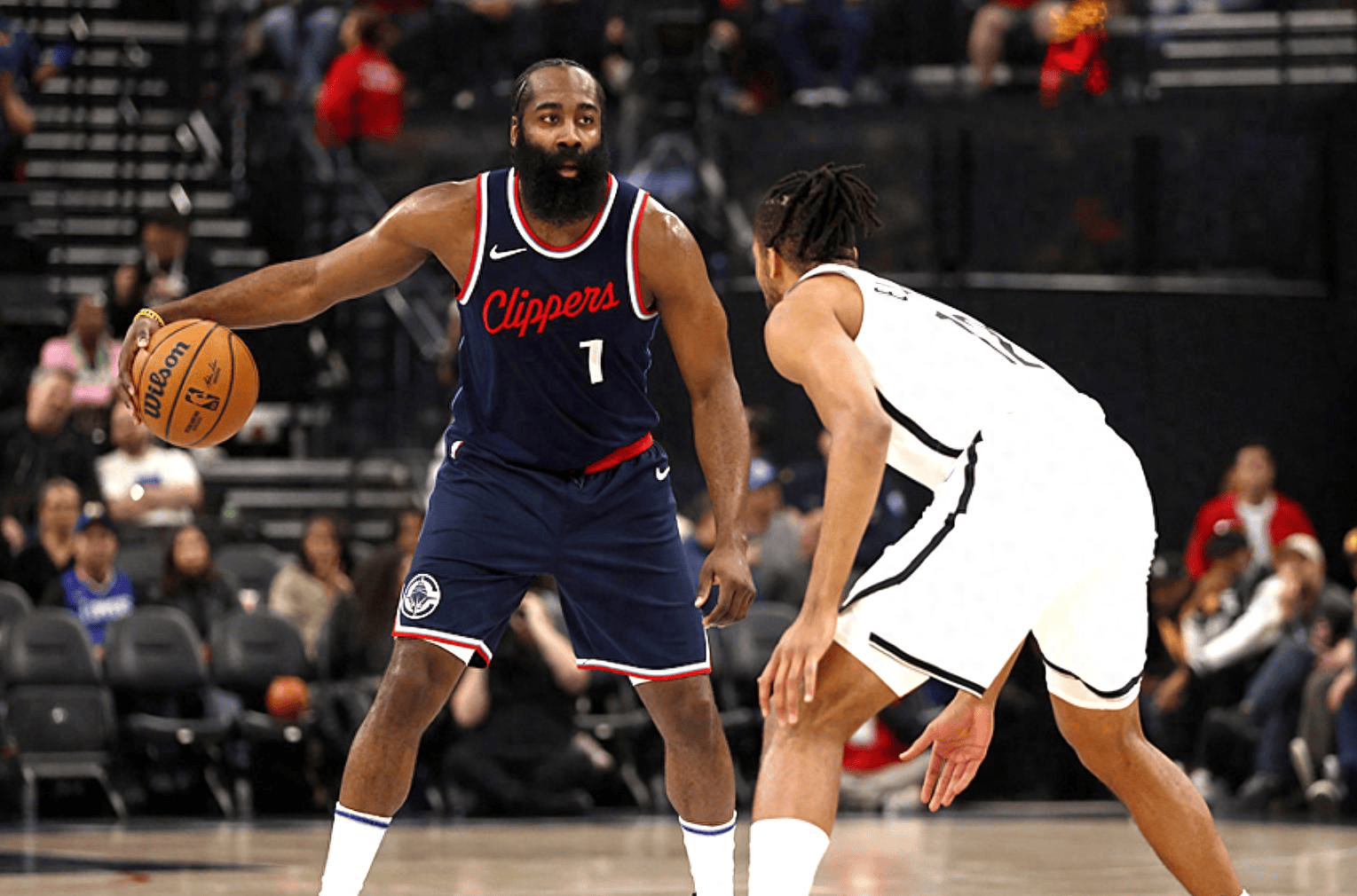 包含快船大胜篮网，取得联盟最佳战绩！的词条