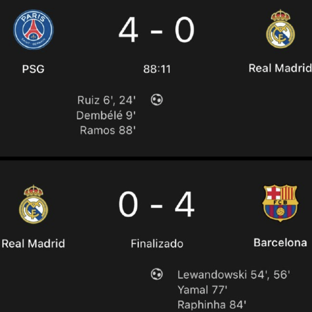 关于皇家社会不敌对手,连胜势头遭到终结的信息 关于皇家社会不敌对手,连胜势头遭到终结的信息