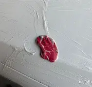 lol竞猜-摩纳是擦掉白贴获取NO，九城县市去冲，但不是草地