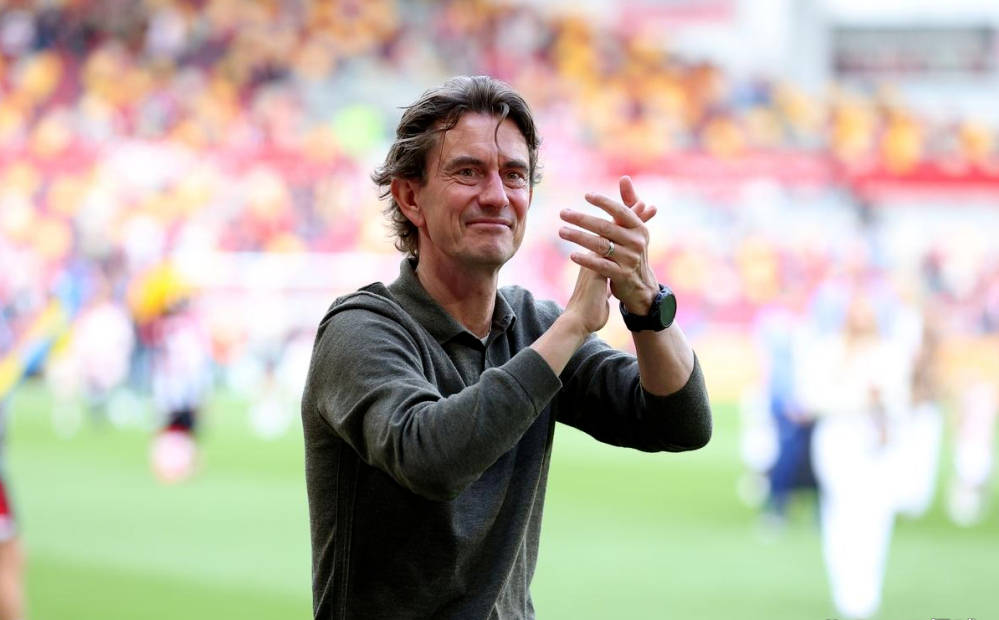 英雄联盟竞猜-热刺主帅赛后激动坚信球队实力的简单介绍