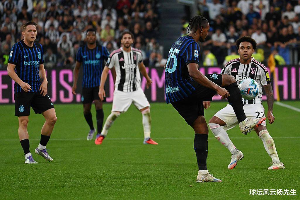 lol竞猜-尤文图斯连胜，壮大实力向前迈进的简单介绍