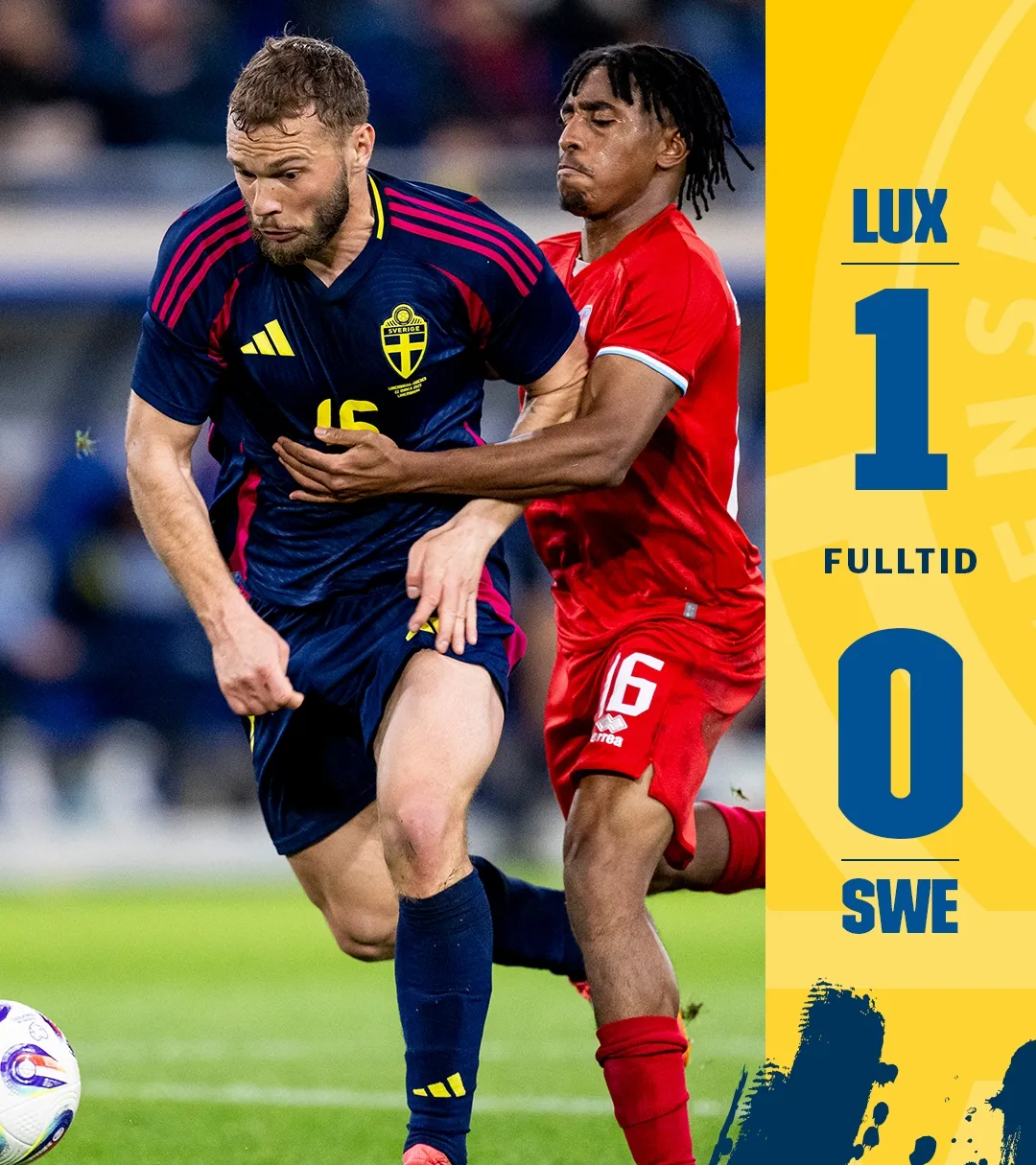 LOL直播入口-包含瑞典一路逆袭！欧预赛取得佳绩！的词条