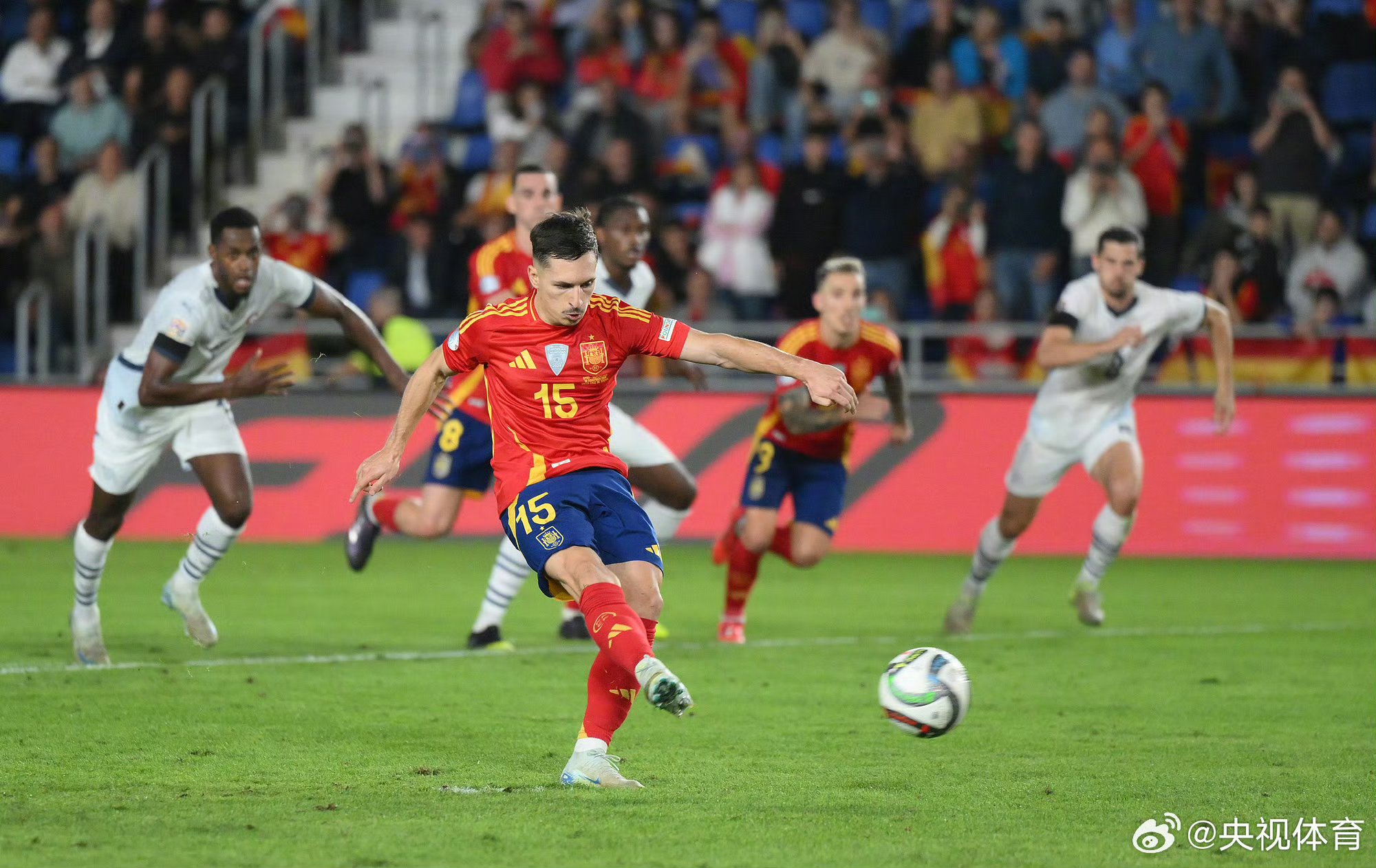 包含瑞典一路逆袭!欧预赛取得佳绩!的词条 包含瑞典一路逆袭!欧预赛取得佳绩!的词条