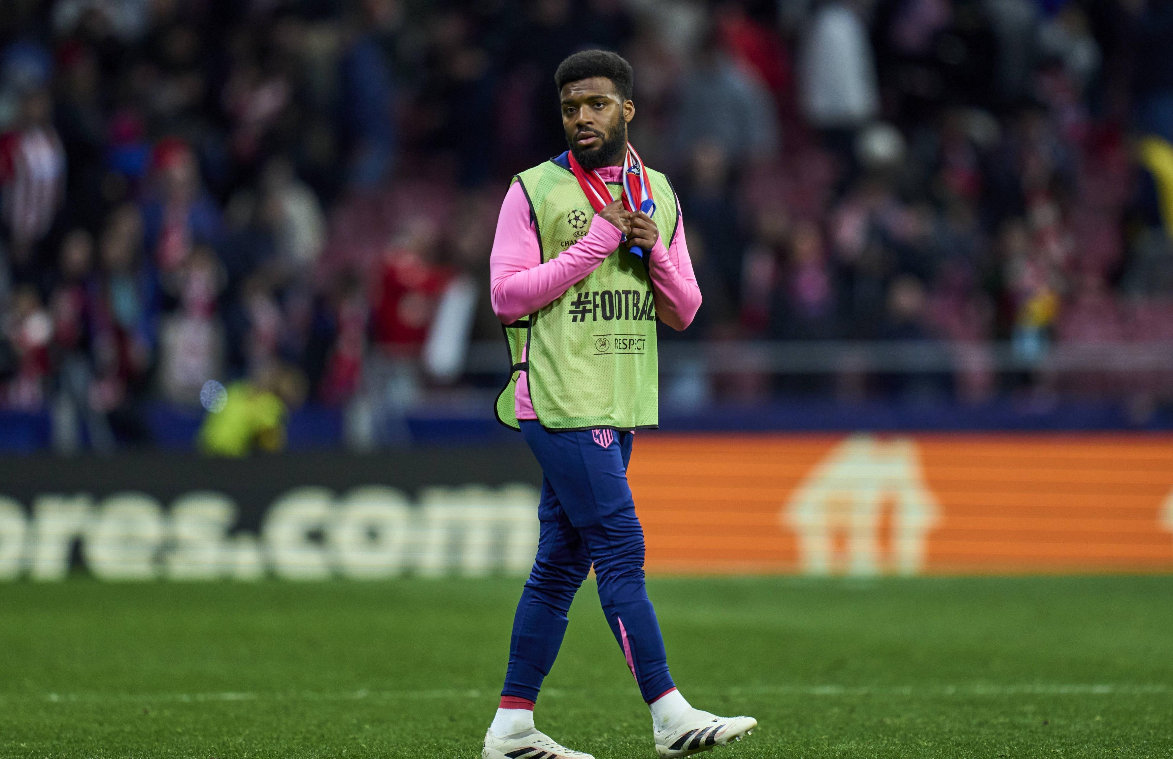 LOL电竞动态-一支法甲球队在近期比赛中风头无两的简单介绍