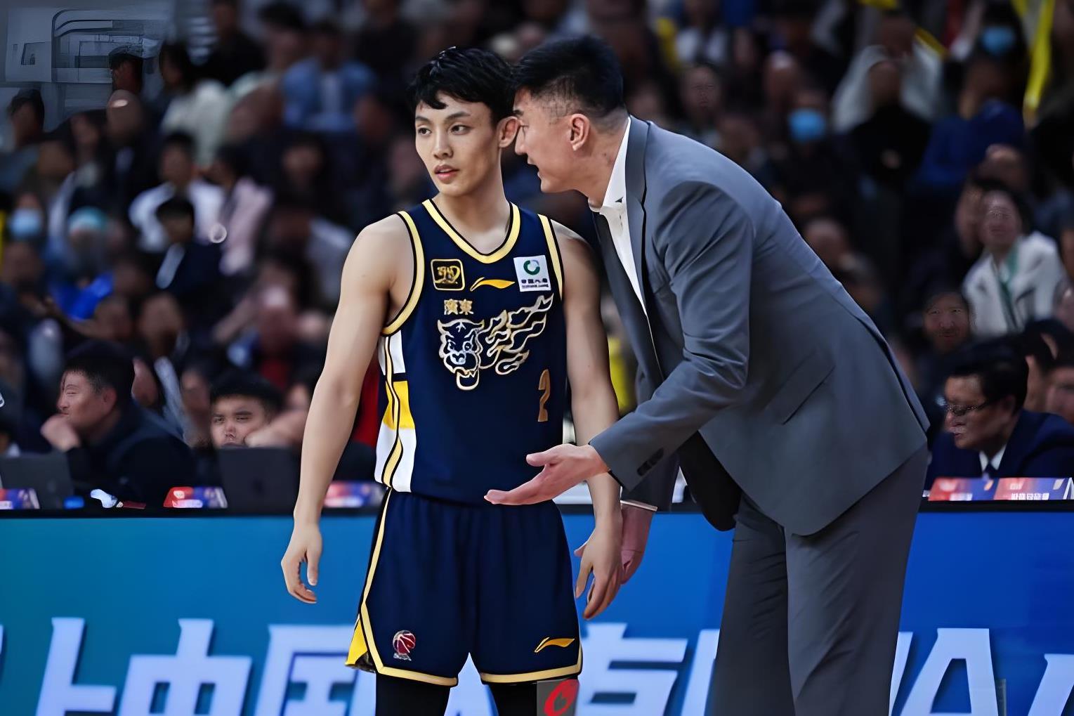 lol竞猜-关于广东队再胜山东队，晋级CBA总决赛的信息