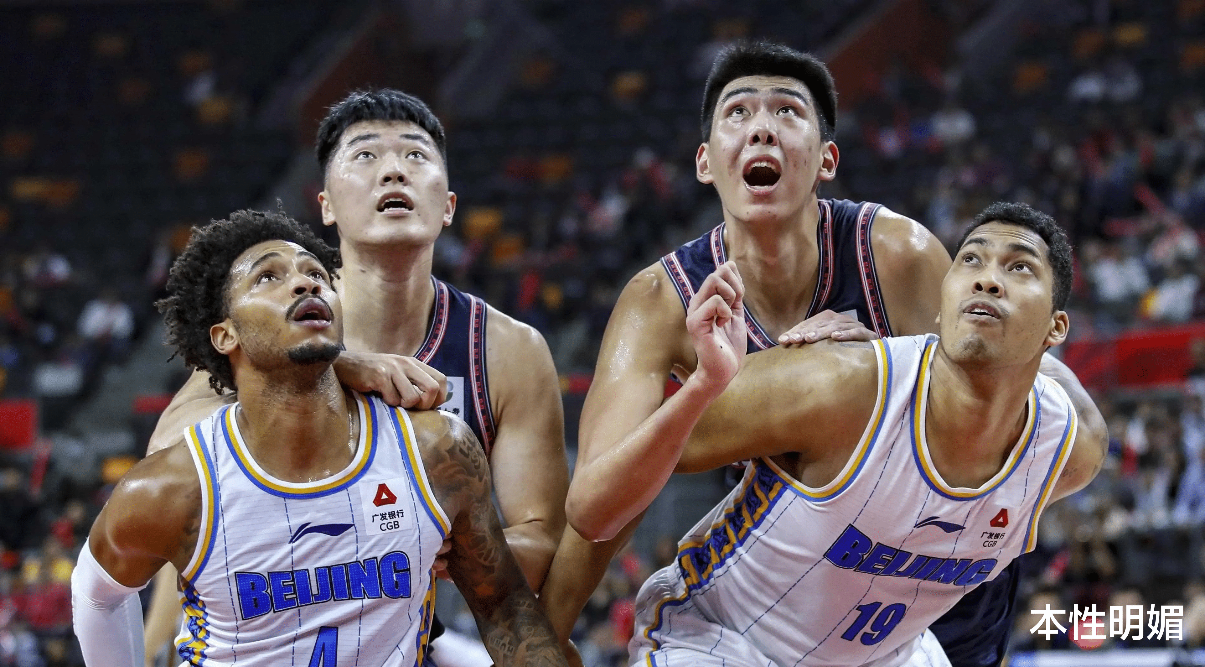 关于广东队再胜山东队,晋级CBA总决赛的信息 关于广东队再胜山东队,晋级CBA总决赛的信息