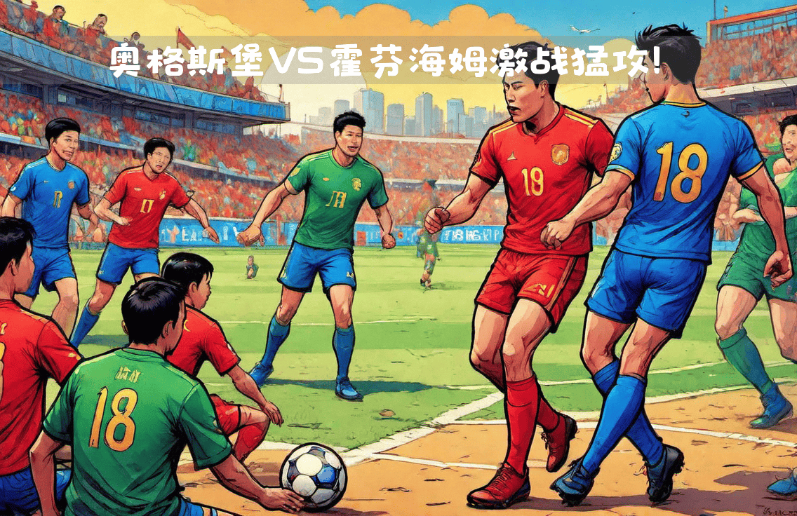 奥格斯堡横扫霍芬海姆,赛季首获四连胜的简单介绍 奥格斯堡横扫霍芬海姆,赛季首获四连胜的简单介绍