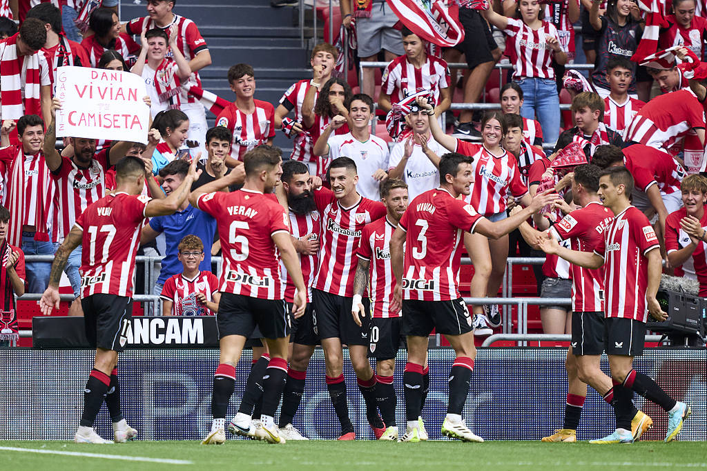 瑞士队不敌对手,欧预赛比赛中失手连连的简单介绍 瑞士队不敌对手,欧预赛比赛中失手连连的简单介绍