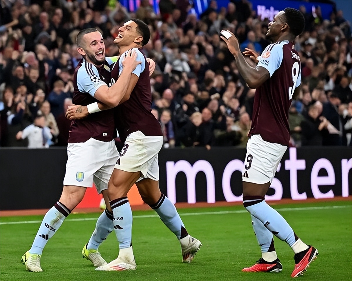 希腊队在欧预赛中豪取连胜,晋级成绩喜人的简单介绍 希腊队在欧预赛中豪取连胜,晋级成绩喜人的简单介绍