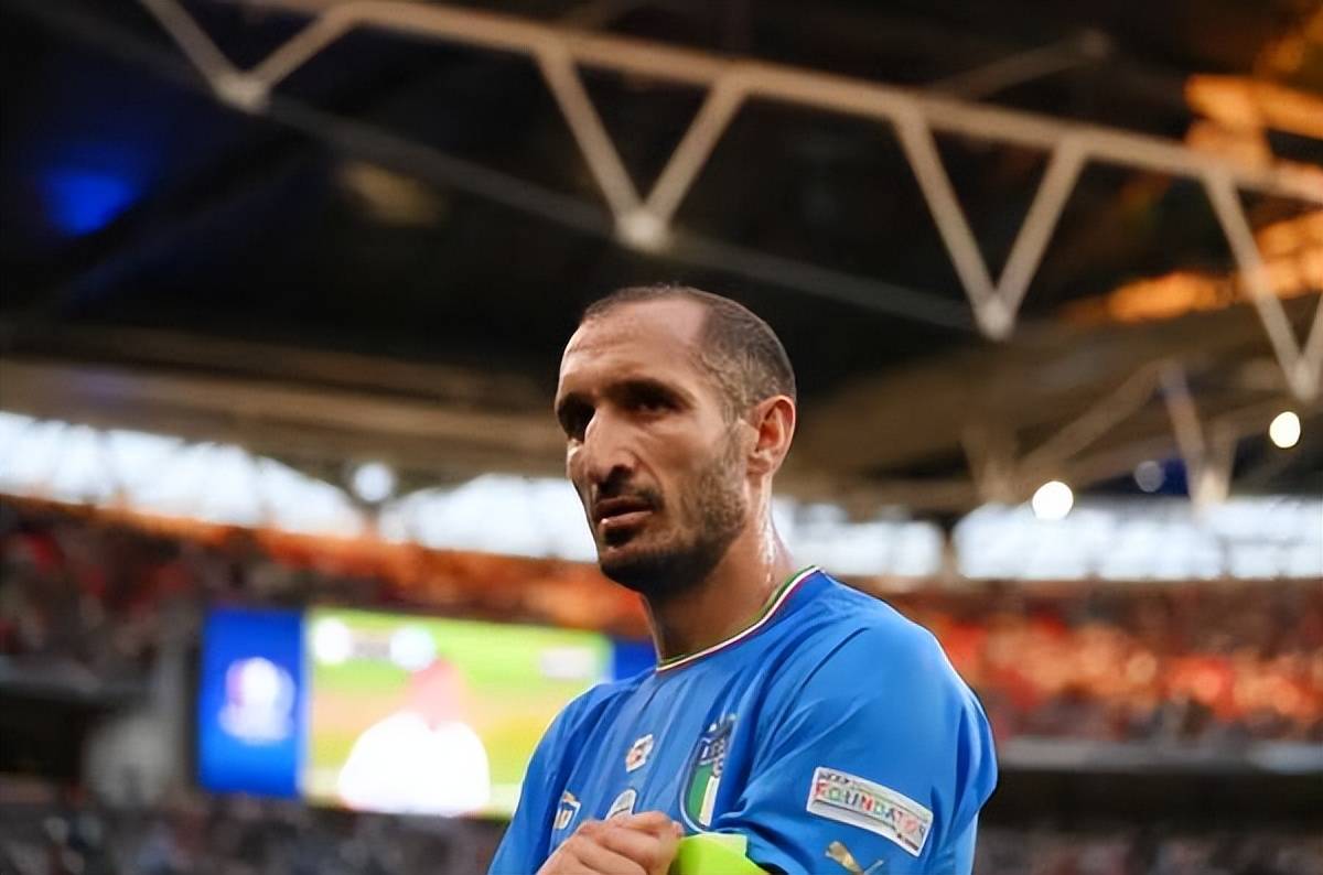 北马其顿硬汉直挺挺!欧洲杯前景一片光明的简单介绍 北马其顿硬汉直挺挺!欧洲杯前景一片光明的简单介绍