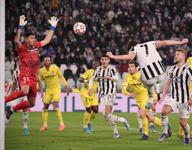 英雄联盟竞猜-关于比利亚雷亚尔继续领跑积分榜，稳居榜首位置的信息