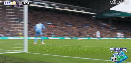 lol竞猜-包含热刺客场轻取对手，保持不败的词条