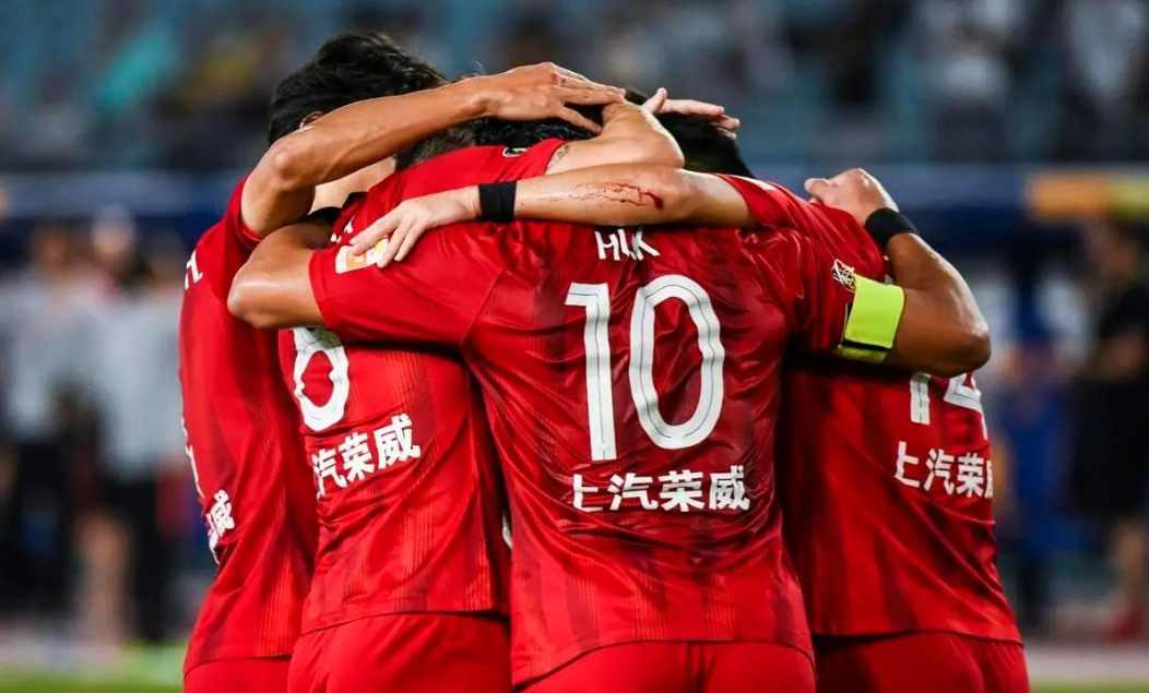 国内豪门迎战亚洲强队,赛事激情迸发的简单介绍 国内豪门迎战亚洲强队,赛事激情迸发的简单介绍