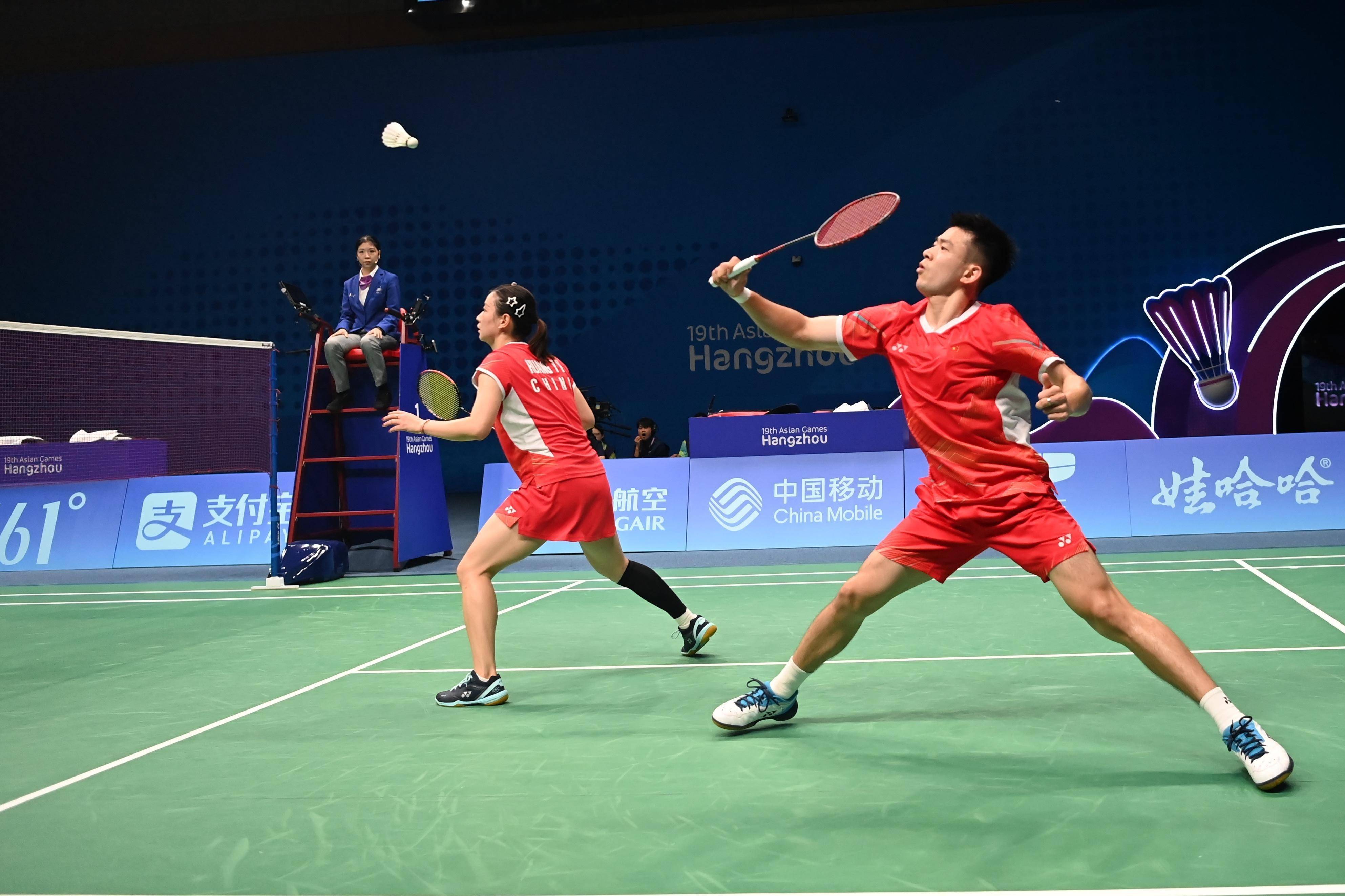 LOL英雄联盟投注平台-关于激情四射：国际级比赛精彩瞬间的信息